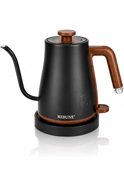 rebune Coffee Kettle 1500 Watt - RE-1-124