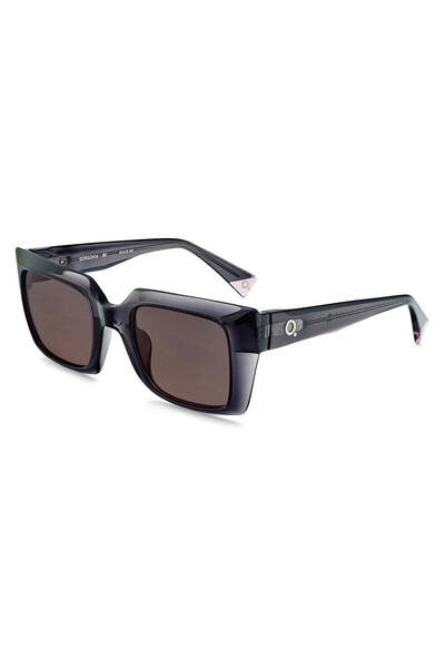Etnia Barcelona نظارات شمسية نسائية LKFBK0267