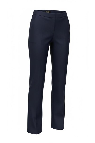 Guess by Marciano Pantaloni office