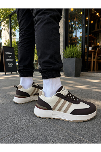 jeneric Men's shoes