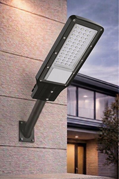 Cata CT-4681 80W PLATİNUM SOKAK ARMATÜRÜ