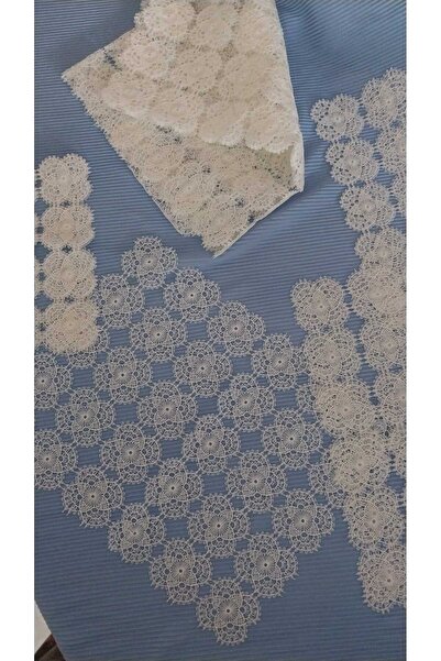 Papatyam 25 × 33 2 قطعة 40 × 32 1 قطعة 32 × 33 1 قطعة 70 × 70 1 قطعة