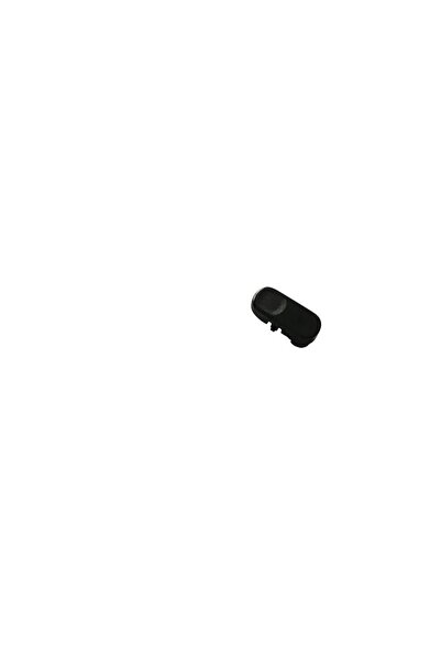 Ysf Speedpro Max Telescopic Pipe Button.