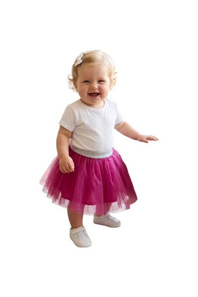 Jelly ekib Baby Set