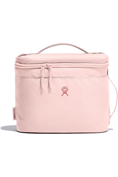 Hydro Flask Insulated Lunch Bag 8 Liter Trillium