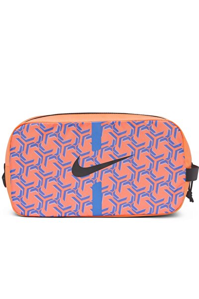 Nike Krampon Çantası Nk Acdmy Shoebag Sp21
