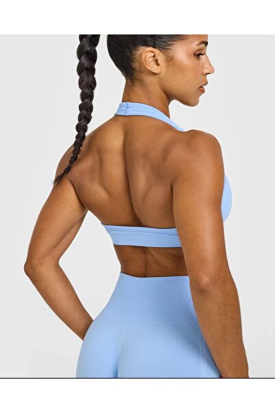 Active Oner Bra