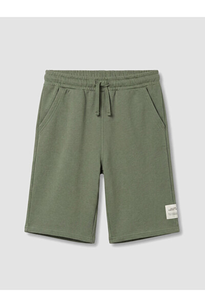 LC Waikiki I Standart Fit Boy's Shorts from Freezen Store