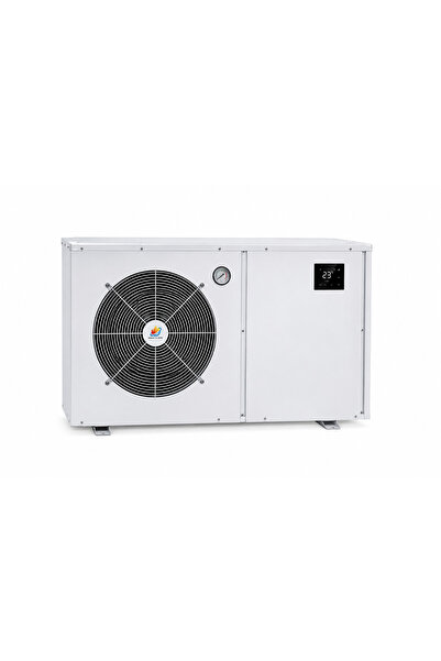 cooltank Water Purification Device