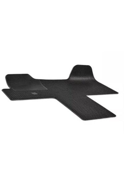 Umbrella COVORAS AUTO CAUCIUC CITROEN JUMPER (2006-2014). (2014-). PEUGEOT BO...