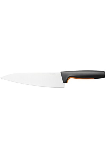 FiSKARS Formă Funcțională 1057534
