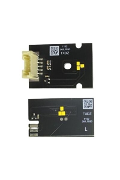 Xenon Bright Kit de reparație modul lumini de zi DRL stânga BMW Seria 4 G22, ...