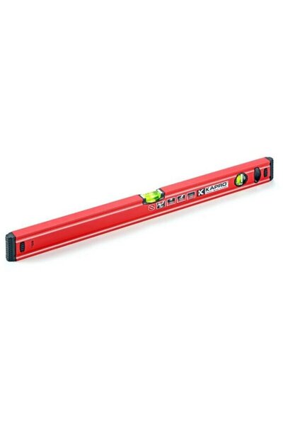 Kapro Nivela cu 2 bule KAPRO, 779-40, 200cm