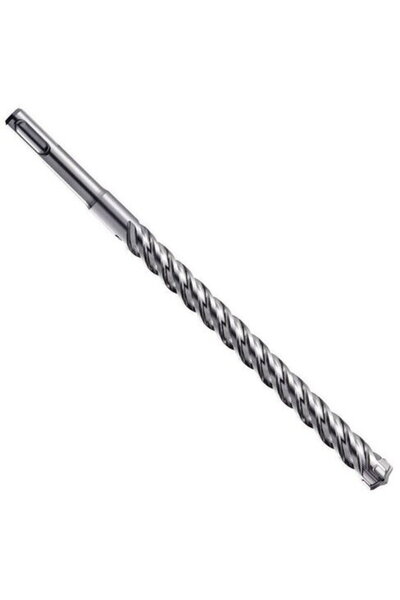 STARK Burghiu pentru beton cu prindere SDS plus BOHRER ZENTRO, 10x260mm
