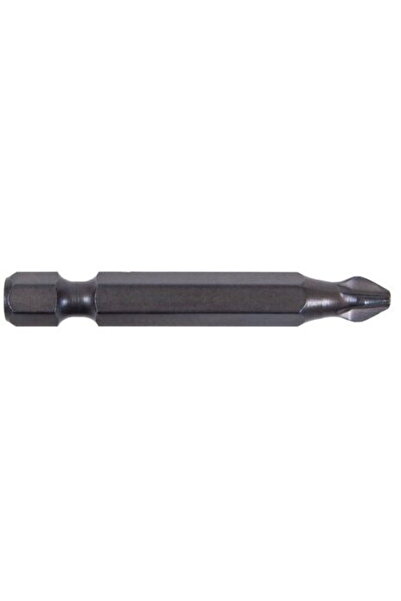 STARK Bit - capat de surubelnita BOHRER, PH2, 50mm (10buc)
