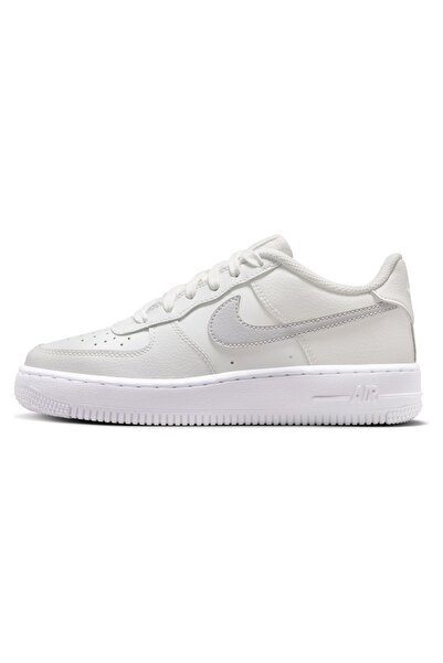 Nike Pantofi sport pentru copii AIR FORCE 1 ESS+ (GS) - IO7958101