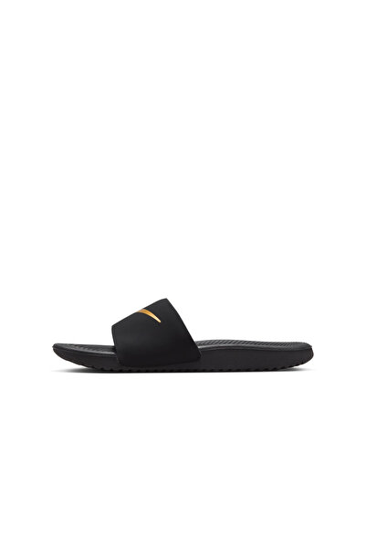 Nike Shoes Kids Kawa Slide (GS/Ps) 36 Shoes