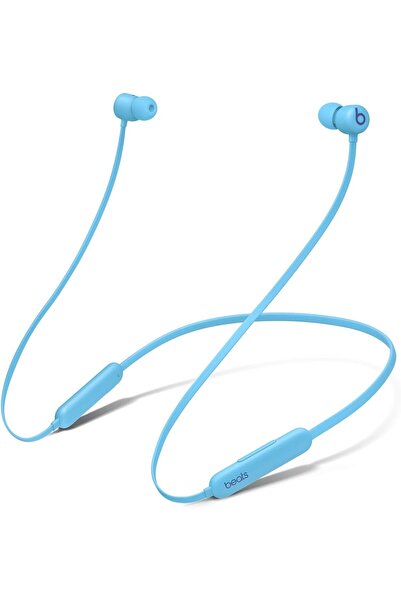 Beats Flex All-Day Wireless Earphones