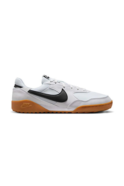 Nike TERRA MANTA SNEAKER