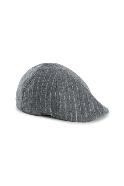 CELIO Baret Migolfdady