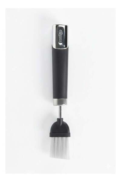 Prestige Elite Pastry Brush