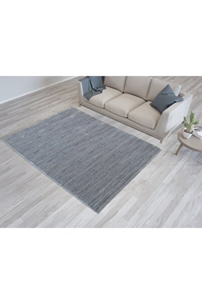 Handpicked Furniture Neutral Grey Rug, Ultra Soft Area Carpets For Bed Room, ...