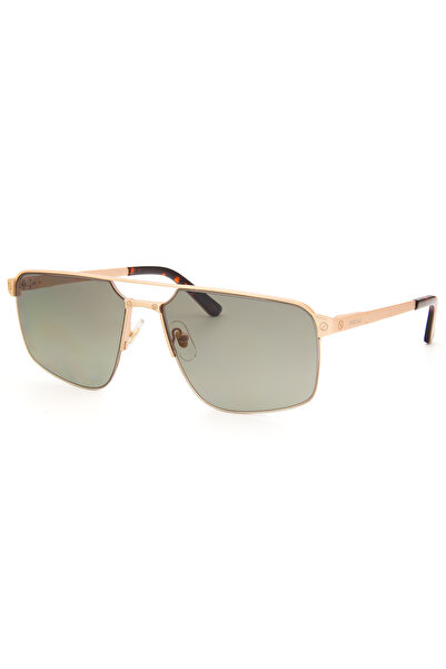 Polo Village Pv2664 C05 61 Men's Sunglasses