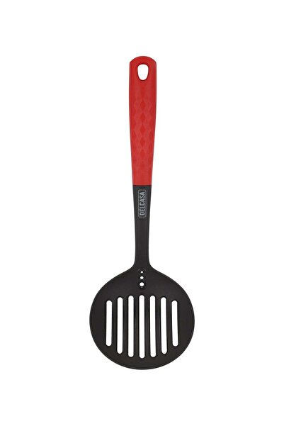 DELCASA Nylon Skimmer- DC3225
