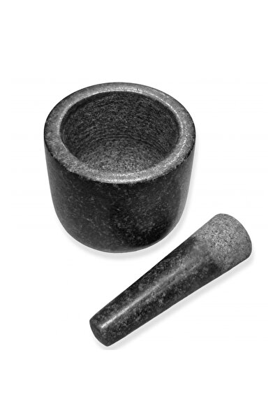 Kinghoff 35545