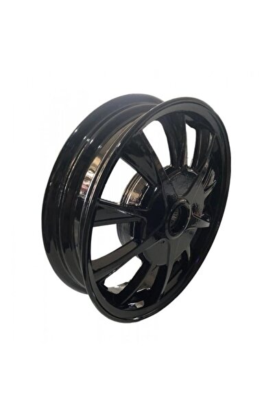 NCR MONDIAL WING 50CC ARKA JANT 2.50X10