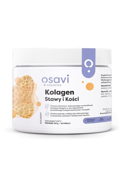 Osavi 8680