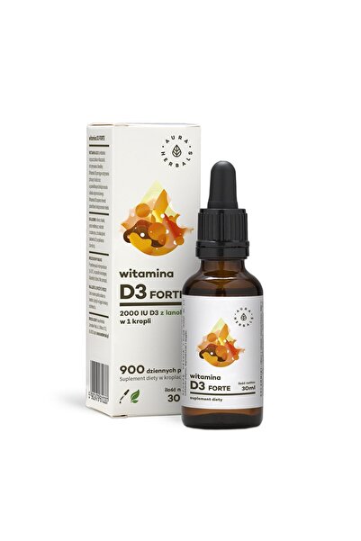 Aura Herbals BI1116