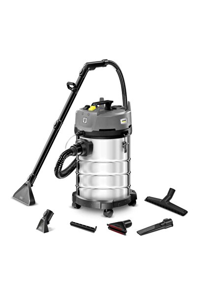 Karcher Puzzi 4/30 Classic