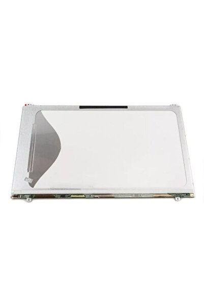 Samsung Οθόνη 15.6 " Λεπτή 1366x768 40 ακίδων για Laptop L104