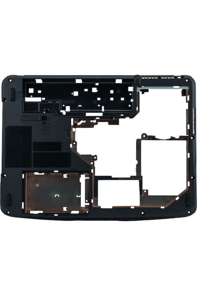ACER Κάλυμμα οθόνης φορητού υπολογιστή για Aspire 5315 (LC25D)