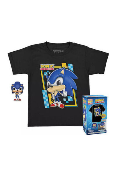 Funko Ποπ! Τις