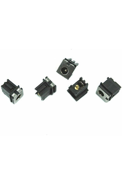 Toshiba Πρίζα ρεύματος για (D192)