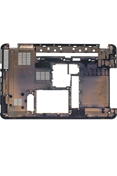 HP Κάλυμμα οθόνης φορητού υπολογιστή για DV6-3000 (LC69D)