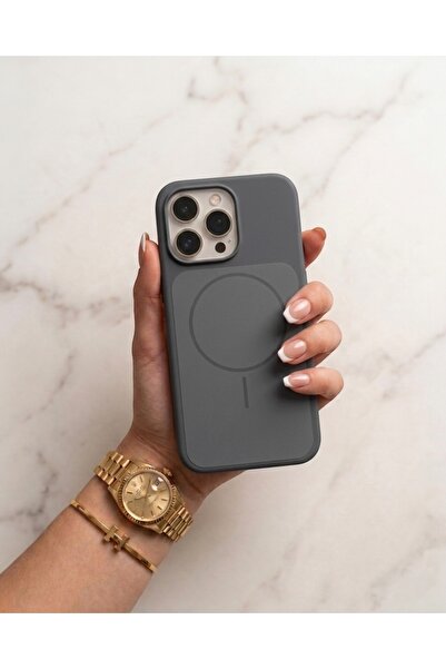 KILIF HOUSE Iphone 14 Pro Max Uyumlu Premium Soft Dokulu Lansman Animasyonlu ...