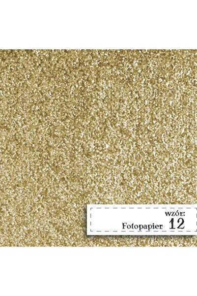 Not Applicable Hârtie foto pentru scrapbooking 320 x 477 mm