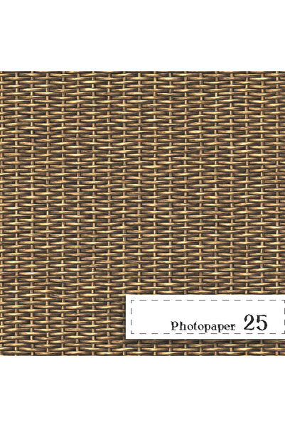 Not Applicable Hârtie foto lucioasă pentru scrapbooking 320x477 mm