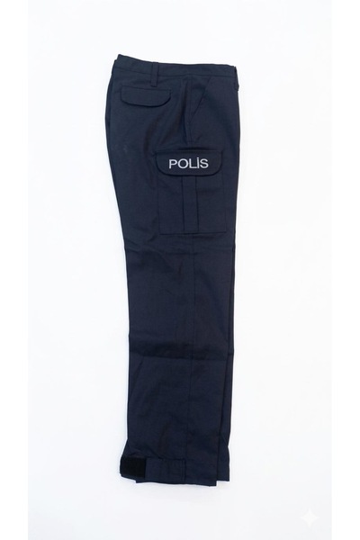 EJDER3200 POLİS PANTOL
