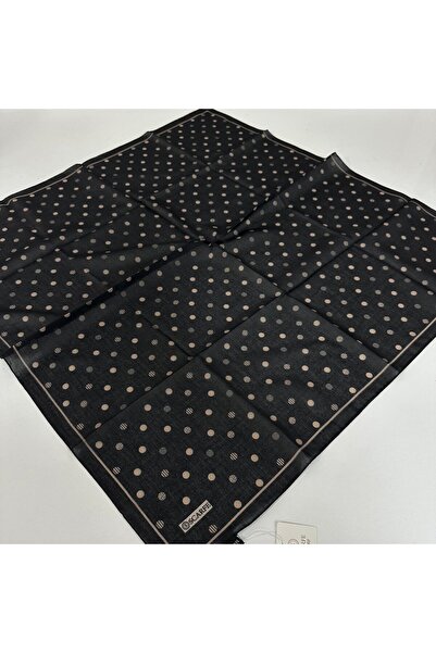 SCARFE SCARF وشاح سكارف ناعم صديق للبيئة LSA0303