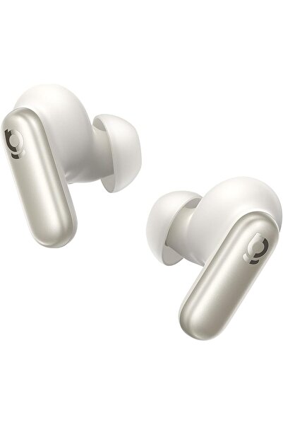 Baseus Inspire XP1 Căști True Wireless cu ANC, cu sunet Bose, Dolby Audio, Alb
