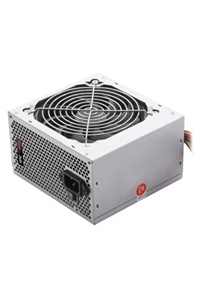 nJoy SURSA RPC 25020CA Sursă de alimentare 250W