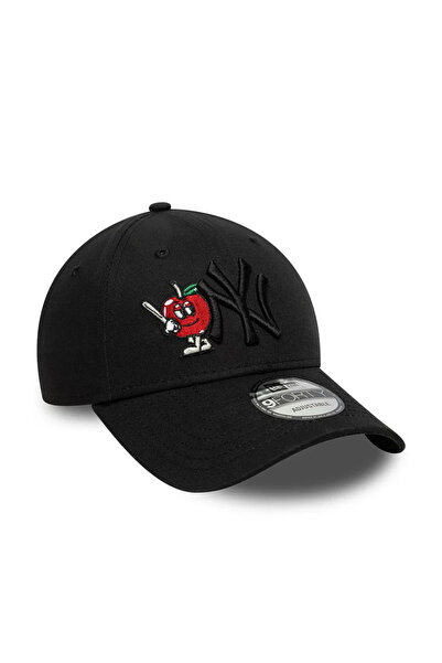 NEW ERA Tonal Mlb Icon 9Forty Neyyan Unisex Hat 60856256