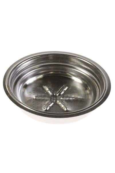 ARIETE - POD FILTER