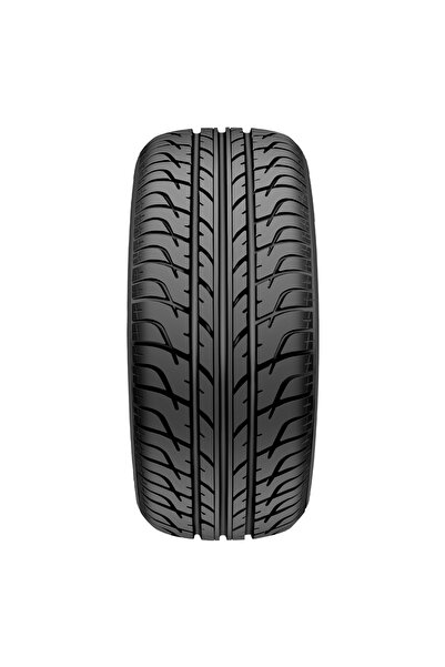 RIKEN Anvelopa Road 155/65R13 73T Vara