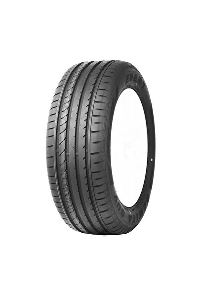 EVENT Anvelopa Vara Semita SUV 225/55 R18 98V
