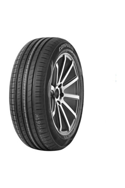 Compasal Anvelopa Vara Blazer HP 195/60 R15 88V